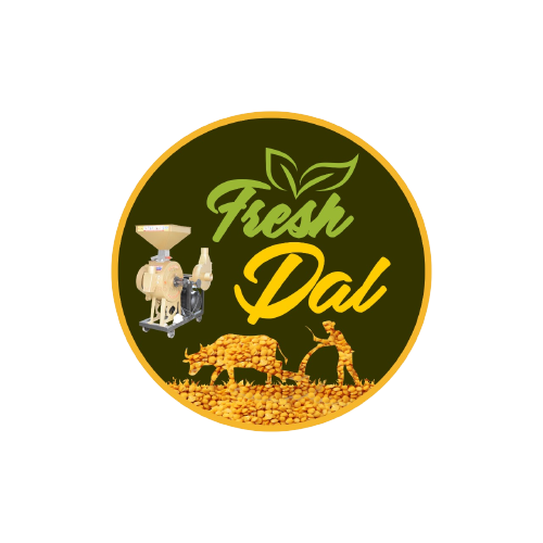 freshdal_logo